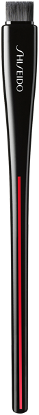 Yane Hake Precision Brush