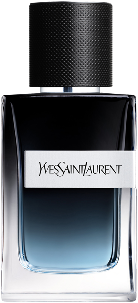 Y Men Eau de Parfum Vapo
