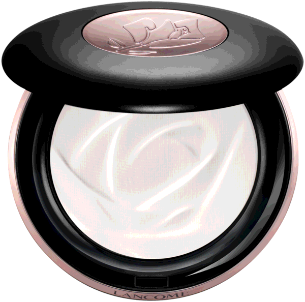 Teint Idôle Ultra Wear Skin Refining Setting Powder