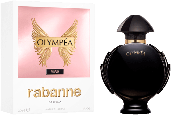 Olympéa Parfum Parfum