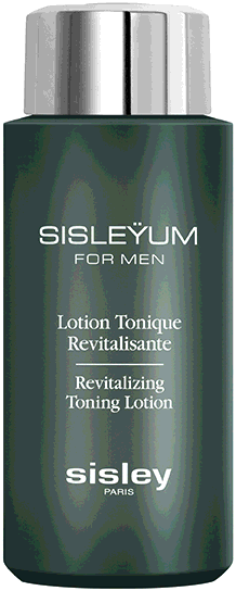 Gesichtspflege Sisley Sisleyum Lotion Tonique Revitalisant