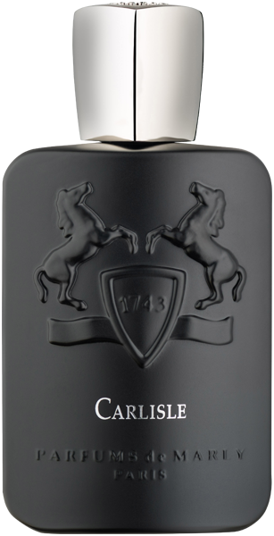Carlisle Eau de Parfum Nat. Spray