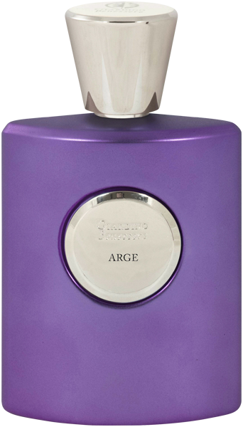 Arge Eau de Parfum Nat. Spray