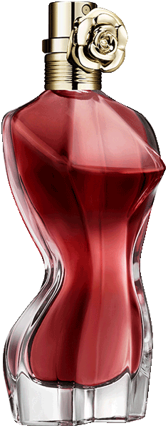 La Belle Eau de Parfum Nat. Spray