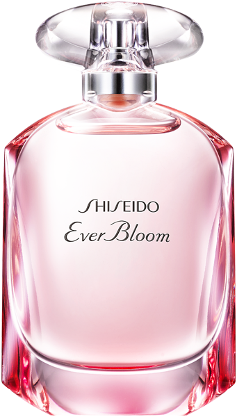 Ever Bloom Eau de Parfum Nat. Spray