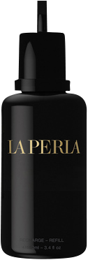 Signature Eau de Parfum Nat. Spray Refill