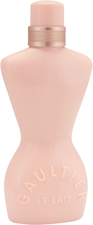 Classique La Lotion Parfumée