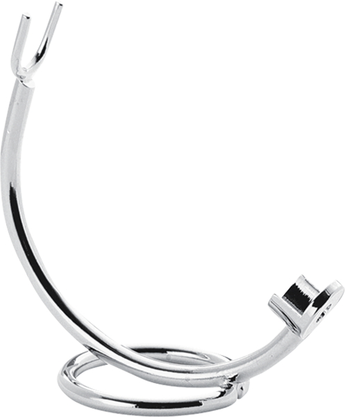 Rasierer-Halter