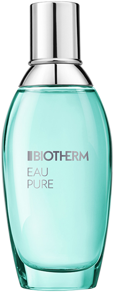 Eau Pure Body Spray