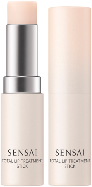 Expert Items Total Lip Treatment Stick
