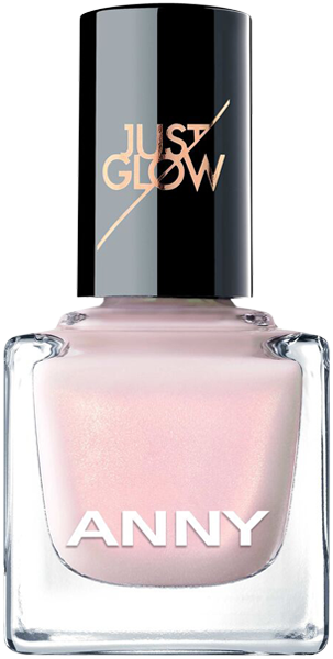 Just Glow