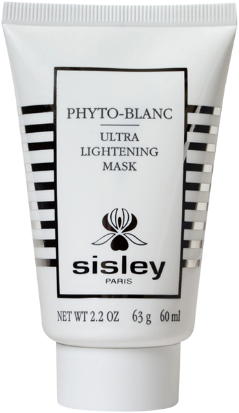Phyto-Blanc Ultra Lightening Mask