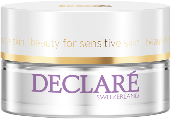 Age Essential Eye Cream