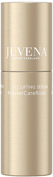 Master Care Rose Eye Lifting Serum