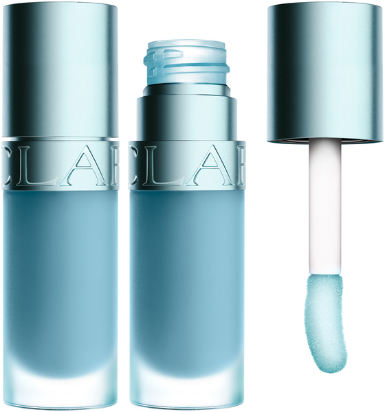 Lippen CLARINS Lip Comfort Oil