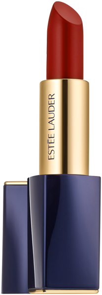 Pure Color Envy Matte Lipstick