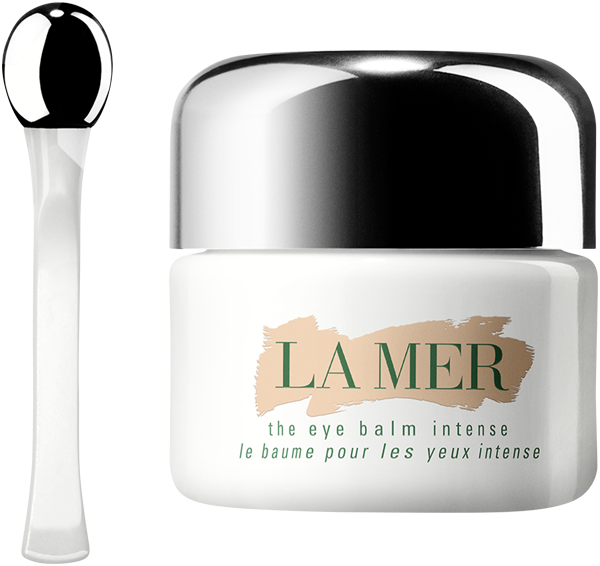 Baume de la Mer Eye Balm Intense