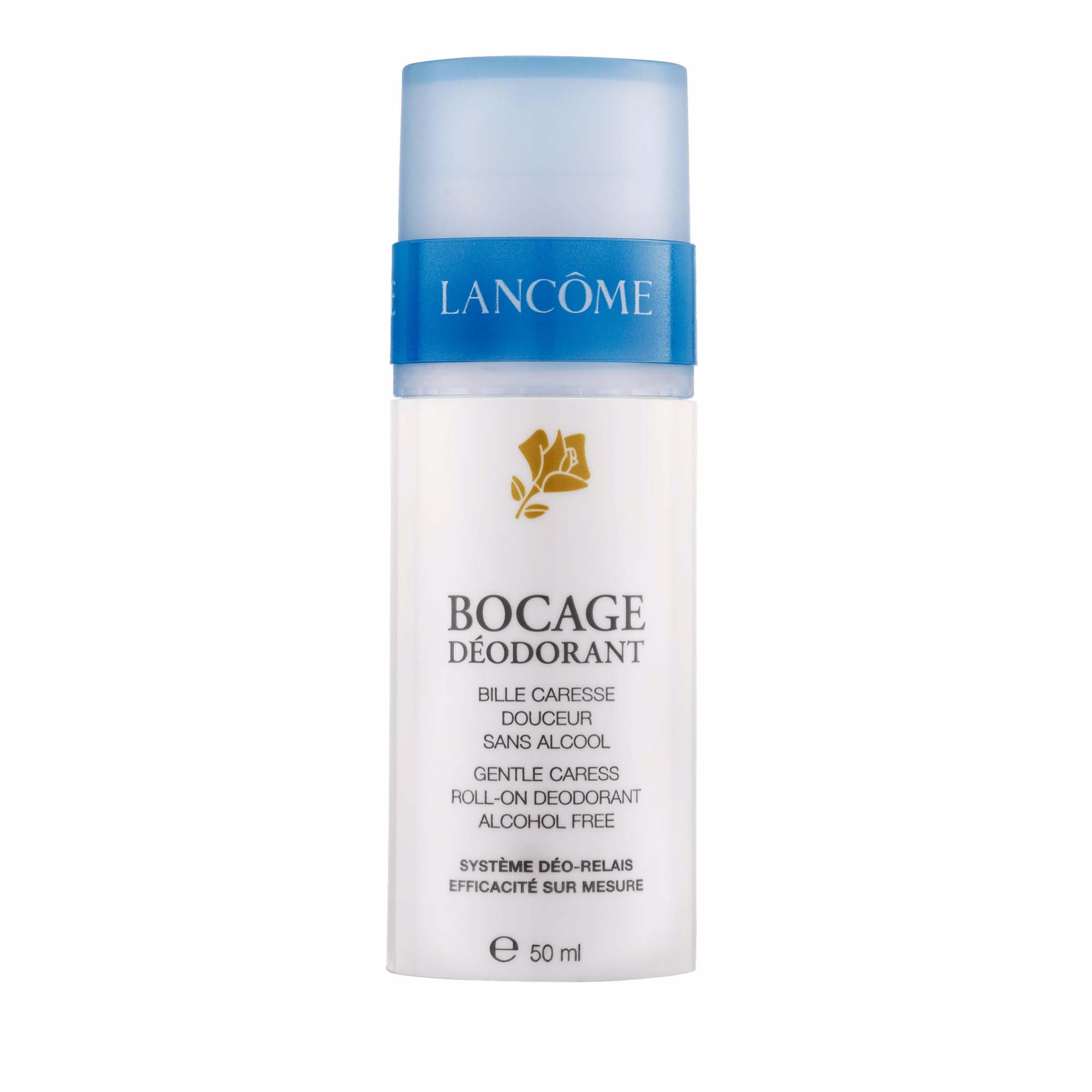 Körperpflege Lancôme Bocage Déodorant Roll-On