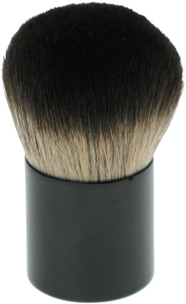 Kabuki-Pinsel, Toray-Haar