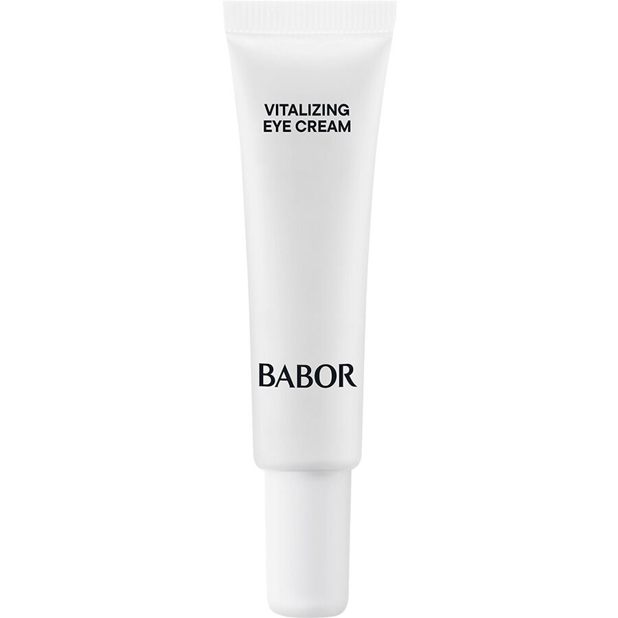 Babor Skinovage Vitalizing Eye Cream