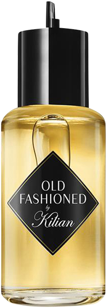 Old Fashioned Eau de Parfum Nat. Spray Refill