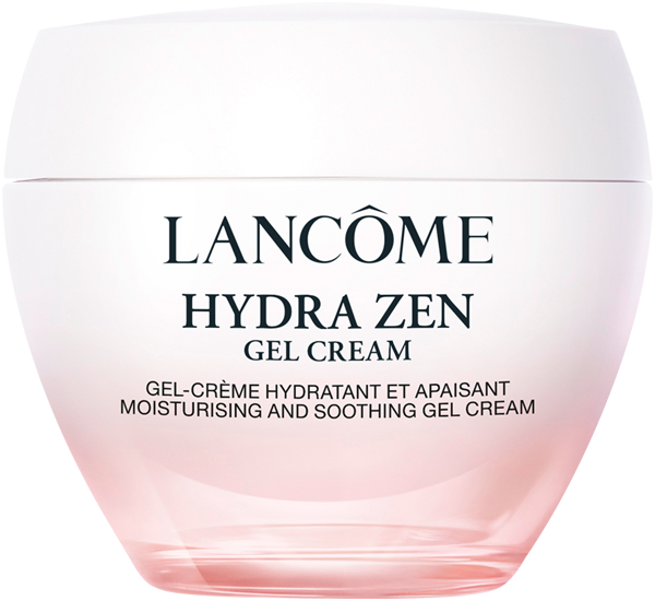 Hydra Zen Gel Cream