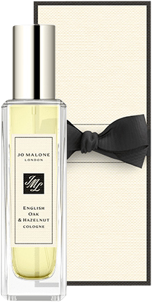 Colognes Jo Malone English Oak & Hazelnut Cologne Spray