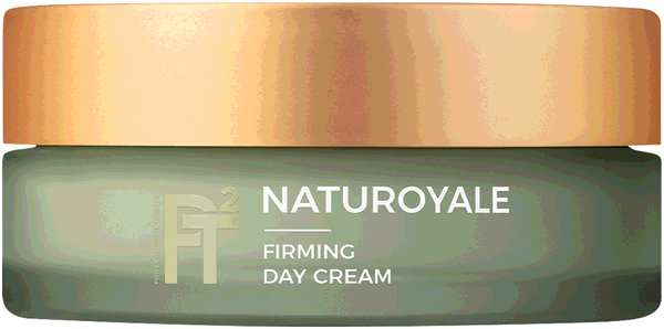 Naturoyale Firming Day Cream