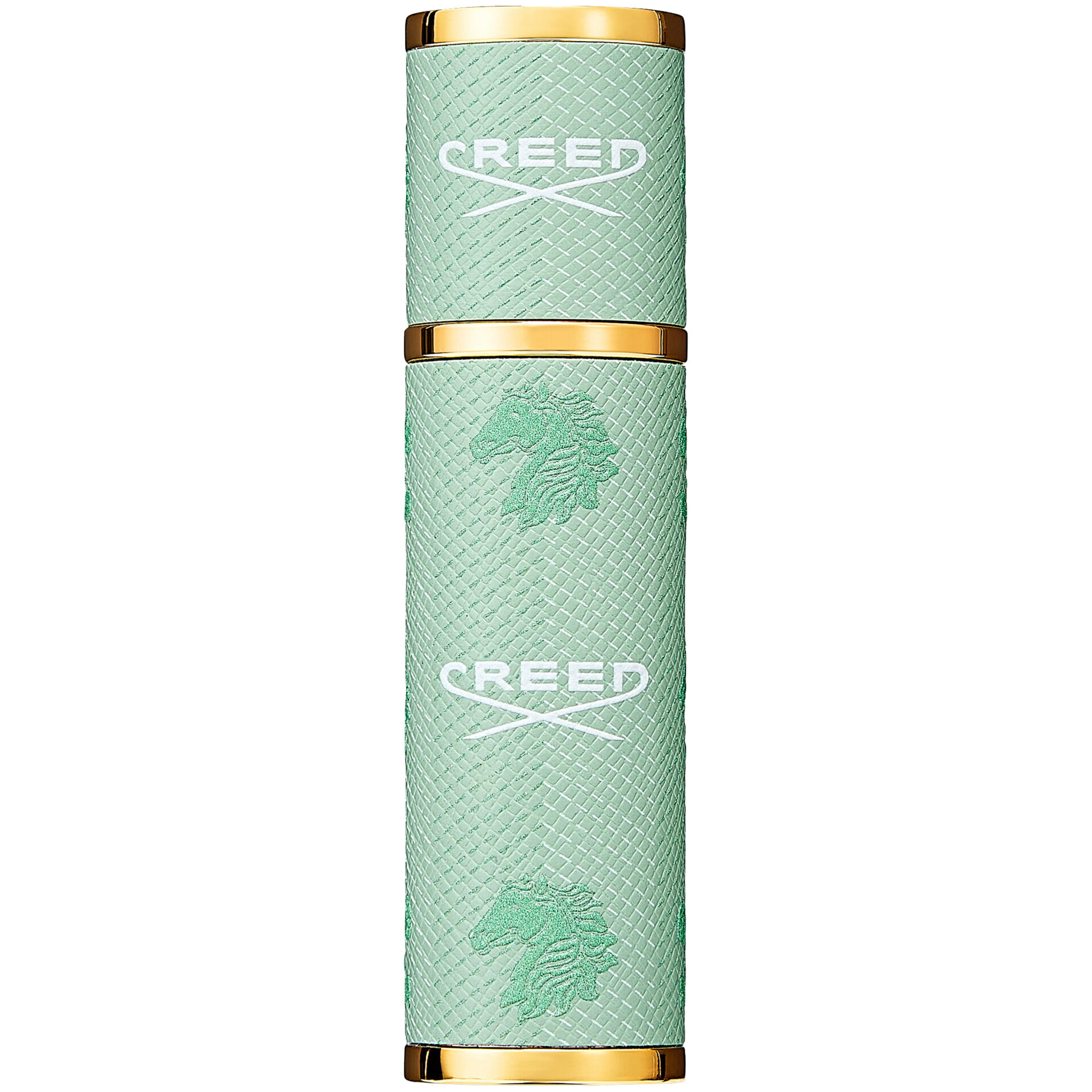 Taschen & Reisegepäck Creed Travel Spray Refillable