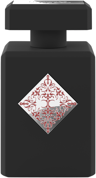 Mystic Experience Eau de Parfum Nat. Spray