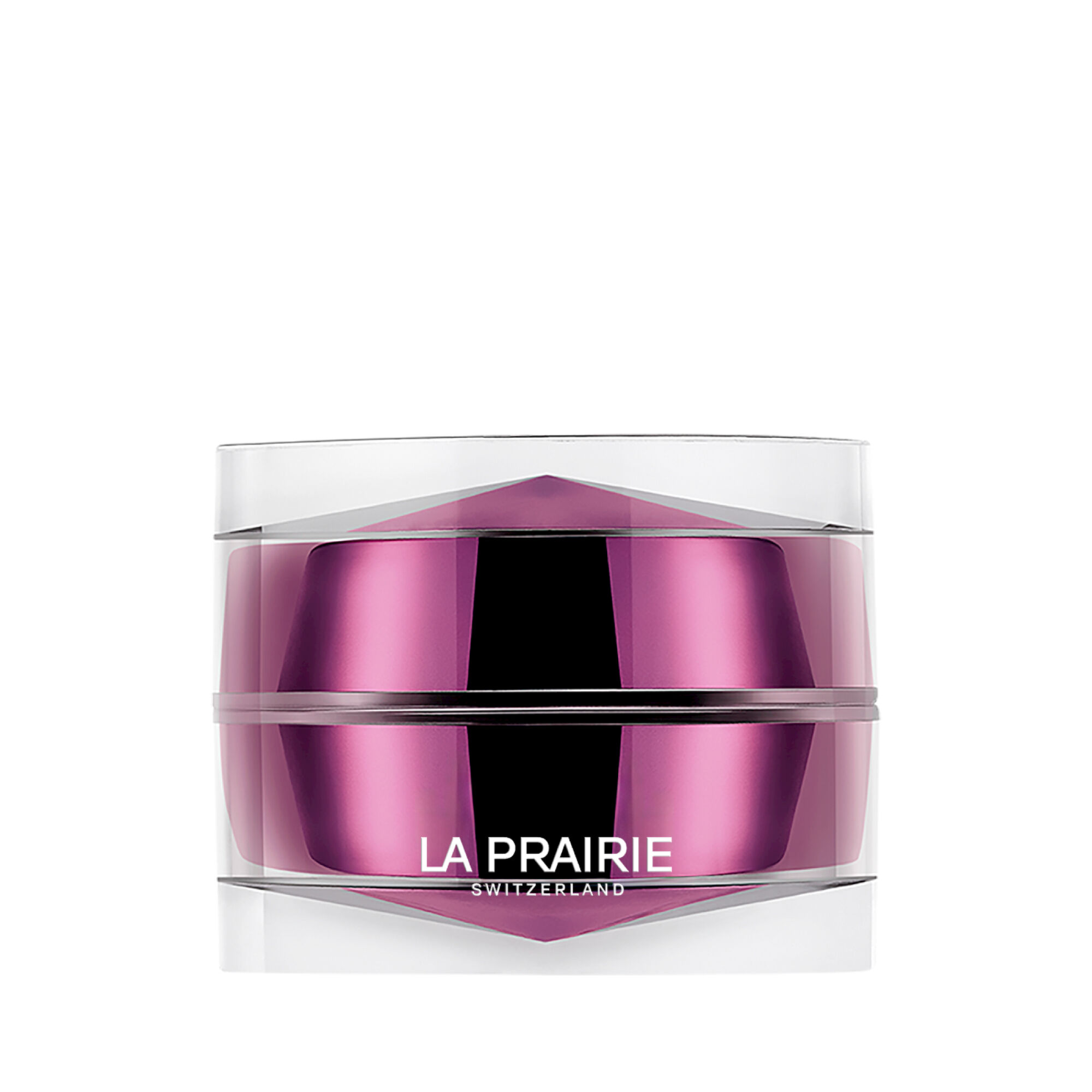 Platinum Rare Haute-Reuvenation Cream