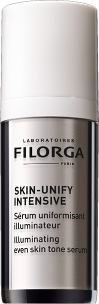 Skin-Unify Intensive
