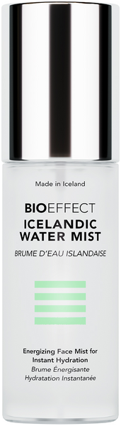 Icelandic Water Mist
