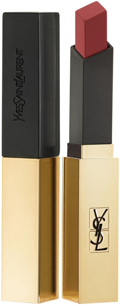 Rouge pur Couture The Slim