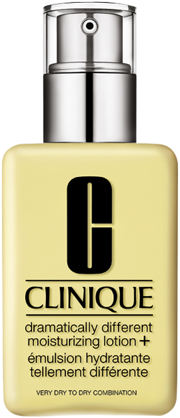 Dramatically Different Moisturizing Lotion Supersize