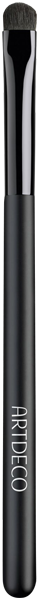 Smokey Eye Brush