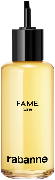 Fame Parfum Refill