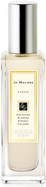 Nectarine Blossom & Honey Cologne Spray