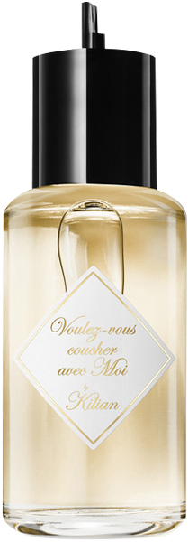 Voulez-vous coucher avec moi Eau de Parfum Refill