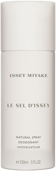Le Sel d'Issey Deo Spray