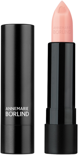 Natural Lip Glow