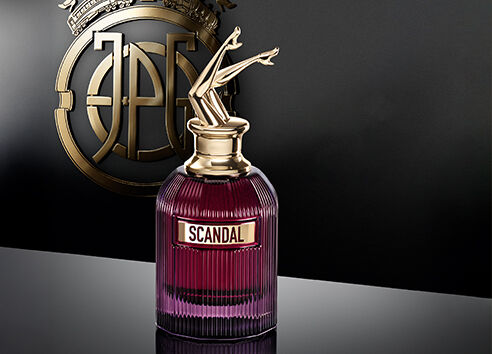 JPG_Scandal_for_her_Kachel_492x354px
