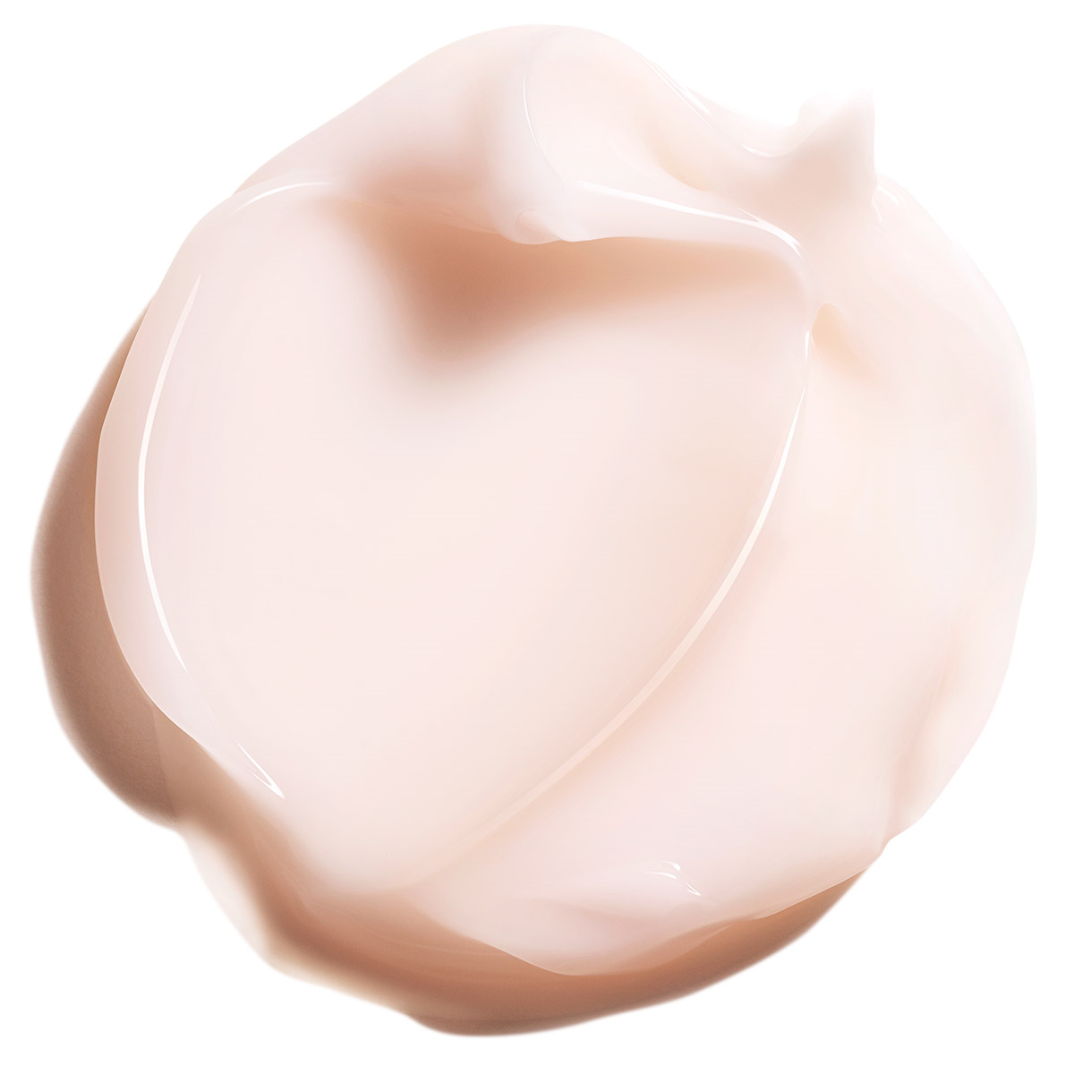 MyClarins Re-Boost Hydra-Energizing Cream