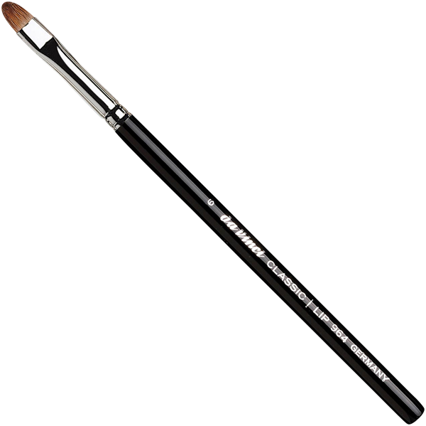 Classic Lippenpinsel