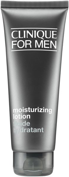 For Men MoisturizIng Lotion