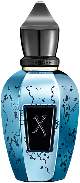 Blend Groove Xcape Eau de Parfum Nat. Spray