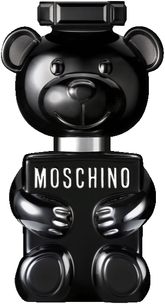 Toy Boy Eau de Parfum Nat. Spray