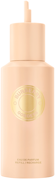 Goddess Eau de Parfum Nat. Spray Refill