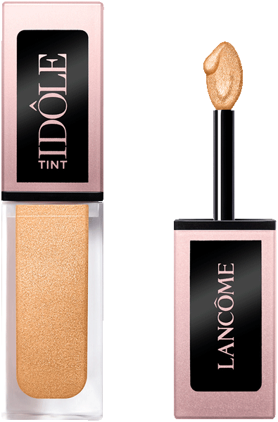 Idôle Tint