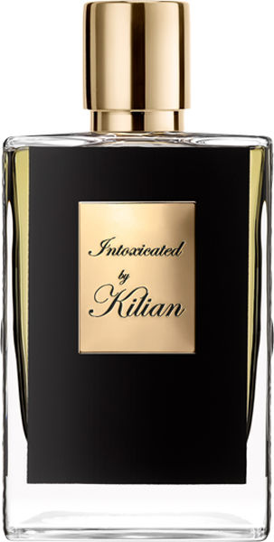 Intoxicated Eau de Parfum Nat. Spray